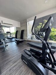 The Water Edge (D14), Apartment #582348471